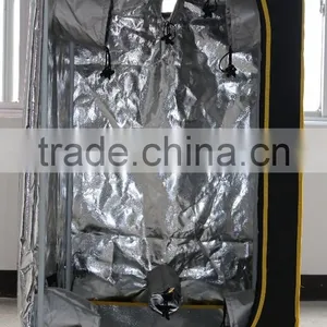 2016 Grow Tent , Grow Box , Home Box thumbnail-4
