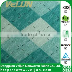 Printing Non-woven Fabric thumbnail-1