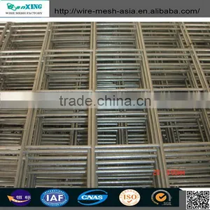 Black Wire Mesh Material and Welded Mesh Type Black thumbnail-4