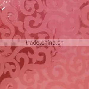PVC Wall Sticker thumbnail-1
