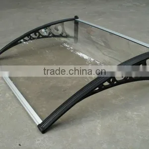 Awning for Canopy With Good Quality and Reasonable Price thumbnail-1