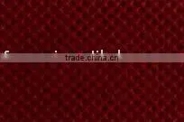 PP SPUNBOND NONWOVEN FOR SHOPPING BAGS thumbnail-1