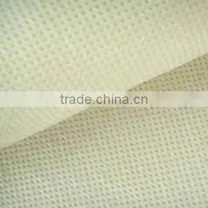 pp Spunbonded Nonwoven Fabric thumbnail-1