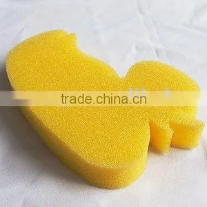 Spray Polyurethane Foam thumbnail-1
