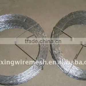 Suspension Rod Wire for False Ceiling thumbnail-1