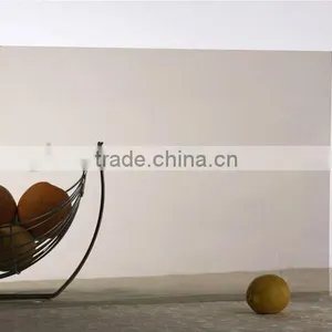 Stopsol Reflective Glass With CE & ISO9001 thumbnail-1