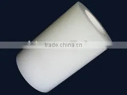 PE Embossed Protective Film Made in China 2015 New Price thumbnail-1