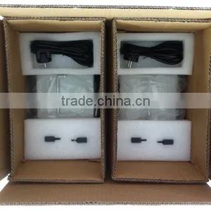 3 G/h Portable Ozone Water Treatment Air Purifier Machine for Home thumbnail-6