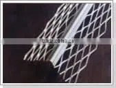 Standard Corner Bead (factory) thumbnail-1