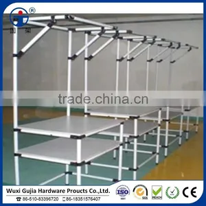 Pipe Rack thumbnail-1