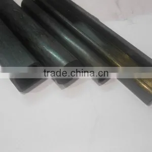 Telescope Carbon Fiber Pole thumbnail-1