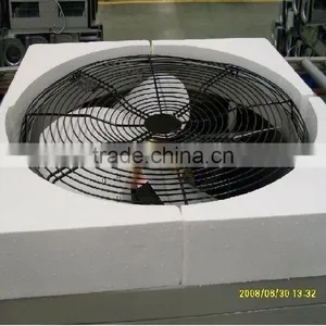 Water Network Thermostat thumbnail-1