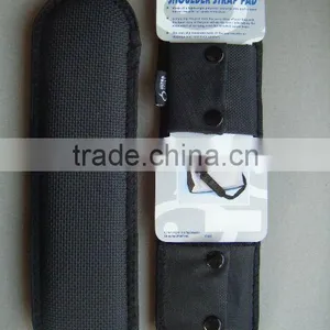Shoulder Pad-L thumbnail-1