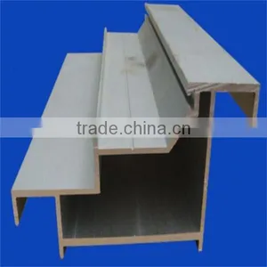 Extruded Aluminum Profiles Names of Aluminum Windows thumbnail-2