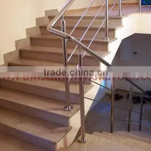 MODERN DESIGN MARBLE STAIR STEPS COLLECTION thumbnail-4
