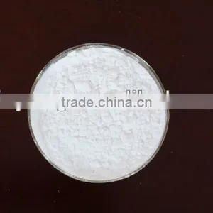 Cationic Starch thumbnail-1
