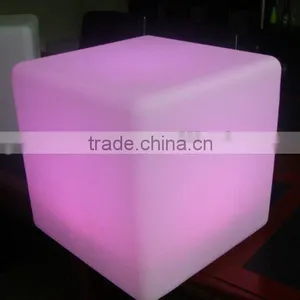 Decorative Light up Furniture thumbnail-1