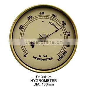 D130H-Y,weather Instrument thumbnail-1