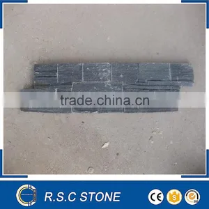 Natural Slate, Good Quality Cultural Stone Wholesale thumbnail-1