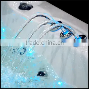 2015 Korea Home Sex Massage Hot SPA Shenzhen China Wholesale thumbnail-4