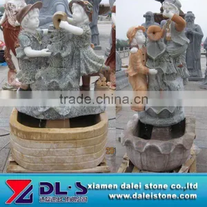 Contemporary Sculpture thumbnail-1