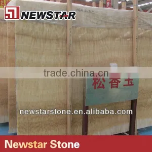 Newstar Honey Onyx Slab Price thumbnail-1