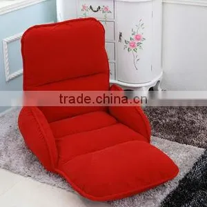 Folding Sofa Set for Bed Room Sofas thumbnail-1