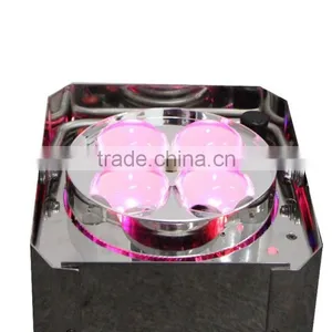 Party/event Stage Light LED Wireless Battery Stage Light thumbnail-3