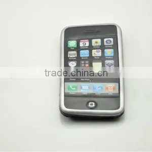 Promotion pu Telephone thumbnail-1