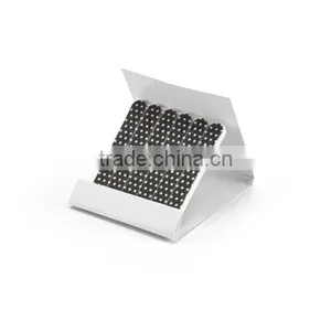 Hot Selling Mini Nail Files Wholesale thumbnail-2