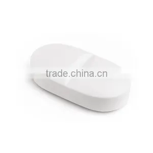Best Selling Cheap Bulb Releasing Stress Anti Stress Pill thumbnail-1
