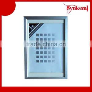 Metal Decorative Photo Frames thumbnail-1