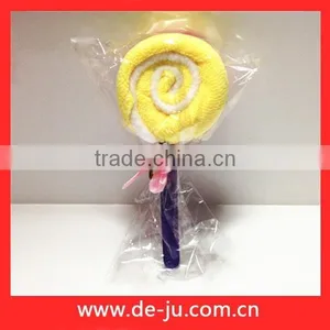 Colorful Magic Towels Gifts For Birthday For Friend thumbnail-1