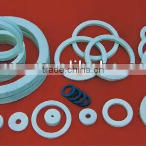 Felt Machine Gasket Felt Seal Felt Gasket thumbnail-1