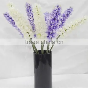 SJ1011451 Artificial Lanterns Flowers China Wholesale thumbnail-2