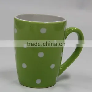 Ceramic Cups thumbnail-5