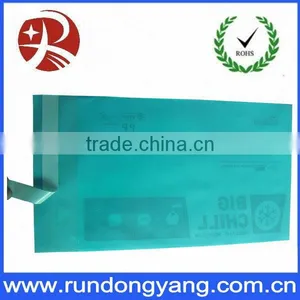 20 x Plastic Mailing Mail Poly Bags 28 x 42 thumbnail-1