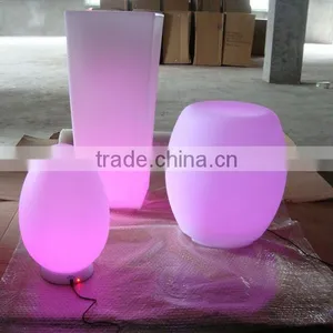 FO-9545 LED Light Home Decorate LED Light Supplier thumbnail-1