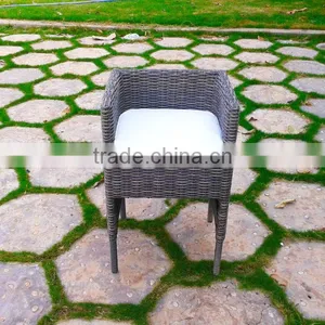 Baby Wicker Chair thumbnail-2