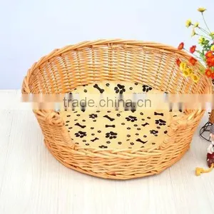 Factory Direct Sales Wooden Dog Cages/pet House thumbnail-3