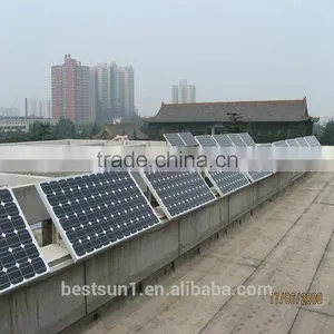 1000w Solar Panel Connector thumbnail-2