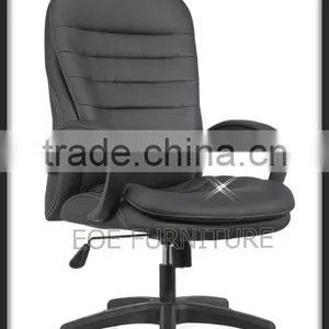Hot Promotion Office Chair Tilt Mechanism thumbnail-1