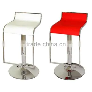 Metal Bar Stools thumbnail-1