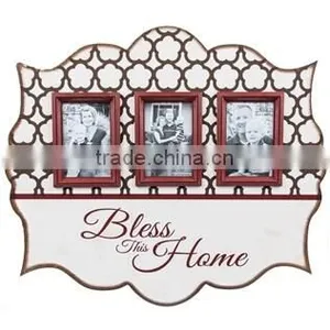 Special Free Sexy Photo Frame thumbnail-1