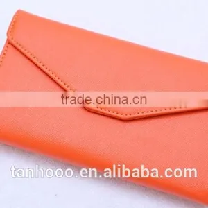 Custom Cheap Fashion Hot Sales Ladies Hand Purse thumbnail-2