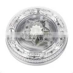 9 LED Camping Lamp thumbnail-1