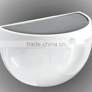 G0045 LED Outdoor Lights Wall Garden Infrared Sensor Light thumbnail-2