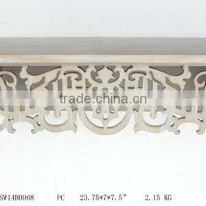 Hot China Products Wholesale Natural Decorations thumbnail-4