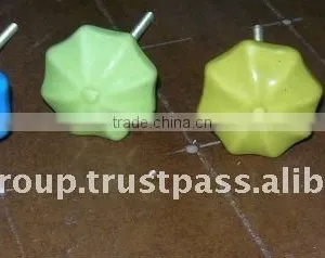 Furniture Handles and Knobs-B thumbnail-1