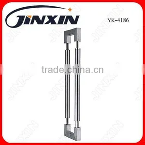 Special Glass Door Handle thumbnail-1